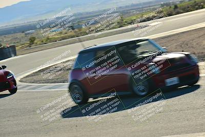 media/Dec-13-2025-Extreme Speed (Sat) [[d129ecb0b9]]/Low Inter/Session 3 (Turn 5)/